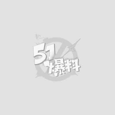 杭州极品嫩模 宋雯 被金主宾馆肆意调教 群P舔脚道具捆绑 反差小母狗属性满格